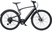 Carbon 1 Pro
