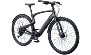 Carbon 1 Pro