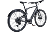 Carbon 1 Pro