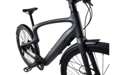 Carbon 1 Pro