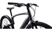 Carbon 1 Pro