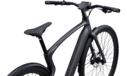Carbon 1 Pro