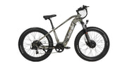 EUNORAU FAT-AWD 2.0 Electric Bike