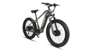 EUNORAU FAT-AWD 2.0 Electric Bike