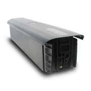 EUNORAU 48V17Ah High-Performance Replacement and Upgraded Battery