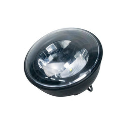 Headlight and brake light for Freego electric bicycle, suitable for Shotgun Series
