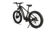 EUNORAU FAT-AWD 2.0 Electric Bike