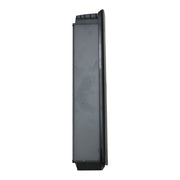 EUNORAU 48V17Ah High-Performance Replacement and Upgraded Battery