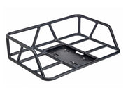Cargo RelayRack Load Support - Durable and Practical