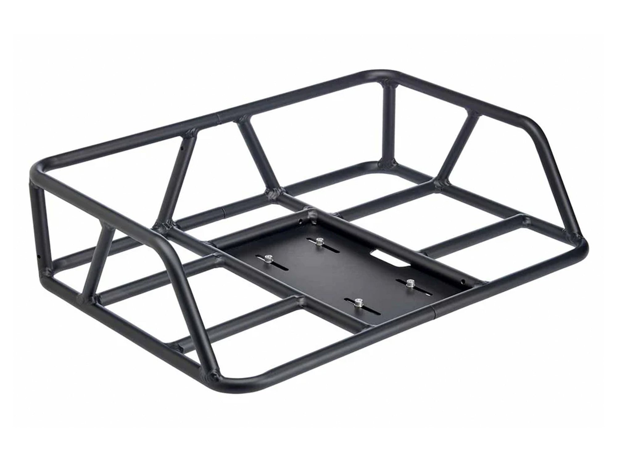 Cargo RelayRack Load Support - Durable and Practical