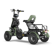 S500 Utility Vehicle(Pre-order)