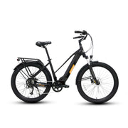 EUNORAU META275 1.0 electric bike