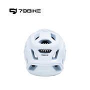 79Bike Off-Road Helmet