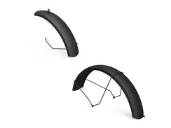 Fender HyperScrambler 2 Protection Kit