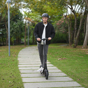 INMOTION Air Electric Scooter - image 3