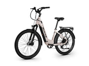 Breeze T Torque Sensor for Electric Bicycle