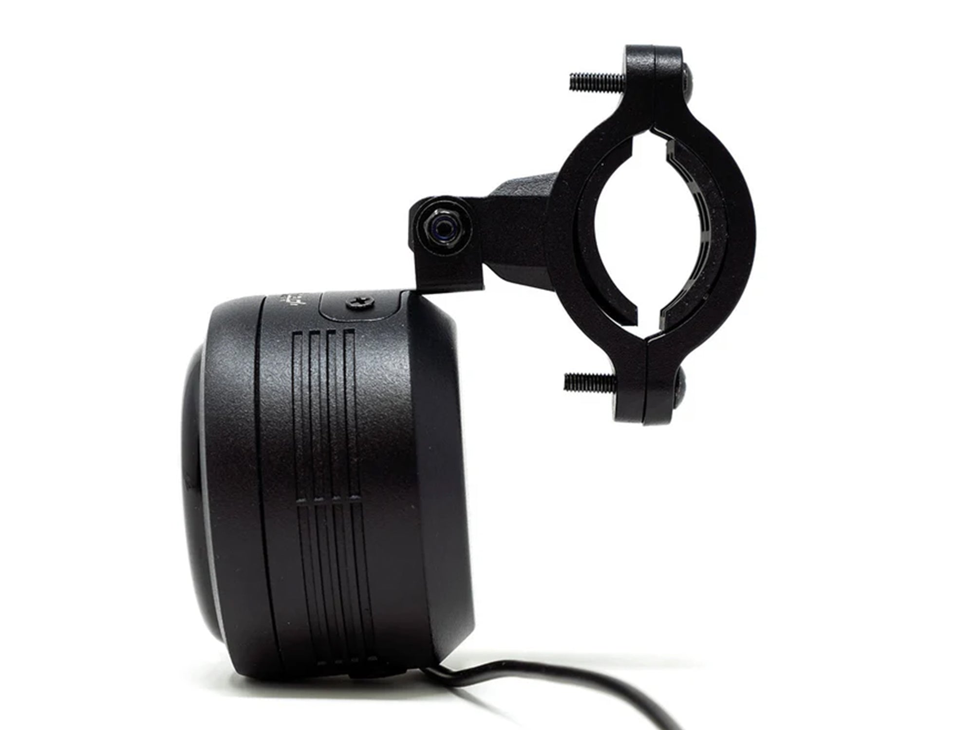 Alarm horn compatible with all models