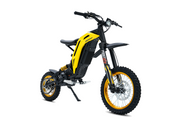 79Bike Viper S Electric Dirt Bike