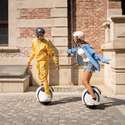 INMOTION E20 Electric Unicycle - image 2