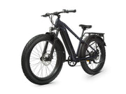 Ranger 2.0 Fat Tire All-Terrain Electric Bike