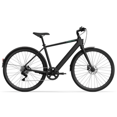 Experience the Thrill of the TENWAYS CGO600 Pro: Unleash Speeds of Up to 20mph!