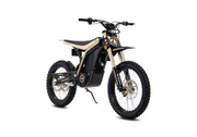 79Bike Lynx 72V/40Ah 10,000W Off-Road Electric Dirt Bike
