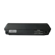 EUNORAU 14Ah/20Ah Internal Battery for CARGO Ebikes