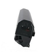 EUNORAU 14Ah/20Ah Internal Battery for CARGO Ebikes