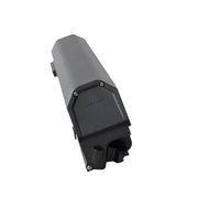 EUNORAU 14Ah/20Ah Internal Battery for CARGO Ebikes
