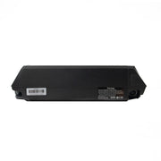 EUNORAU 14Ah/20Ah Internal Battery for CARGO Ebikes