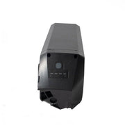 EUNORAU 14Ah/20Ah Internal Battery for CARGO Ebikes