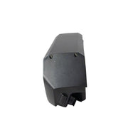 EUNORAU 14Ah/20Ah Internal Battery for CARGO Ebikes