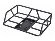 Cargo RelayRack Load Support - Durable and Practical