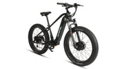 EUNORAU FAT-AWD 2.0 Electric Bike