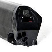 EUNORAU Long-Lasting Battery 4825AH for Dorado ID-MAX