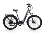Breeze T Torque Sensor for Electric Bicycle