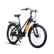 EUNORAU META275 1.0 product view