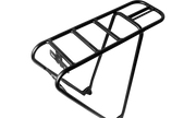 Urtopia Rear Rack for Carbon 1 Pro