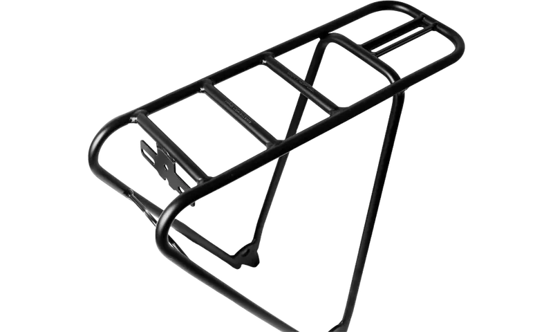 Rear Rack for Carbon 1 Pro