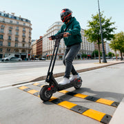 INMOTION C10 Electric Scooter - image 3
