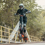 INMOTION RS Lite Electric Scooter - image 5