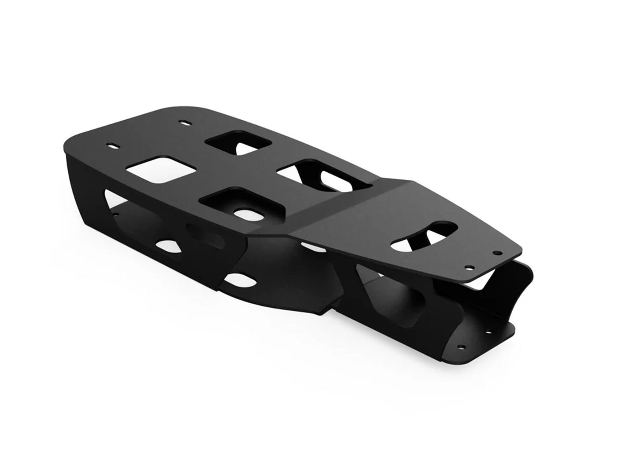 High Seat Set with Scorpion