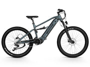 Foresta SM MTB