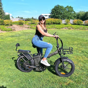Rattan LM Ultra