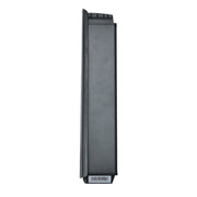 EUNORAU 48V17Ah High-Performance Replacement and Upgraded Battery