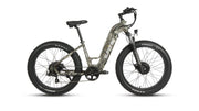 EUNORAU FAT-AWD 2.0 Electric Bike