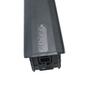 EUNORAU 48V17Ah High-Performance Replacement and Upgraded Battery