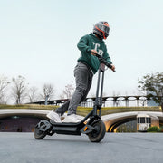 INMOTION C10 Electric Scooter - image 6