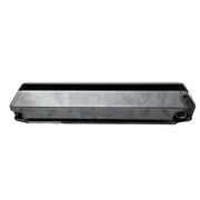 EUNORAU Long-Lasting Battery 4825AH for Dorado ID-MAX