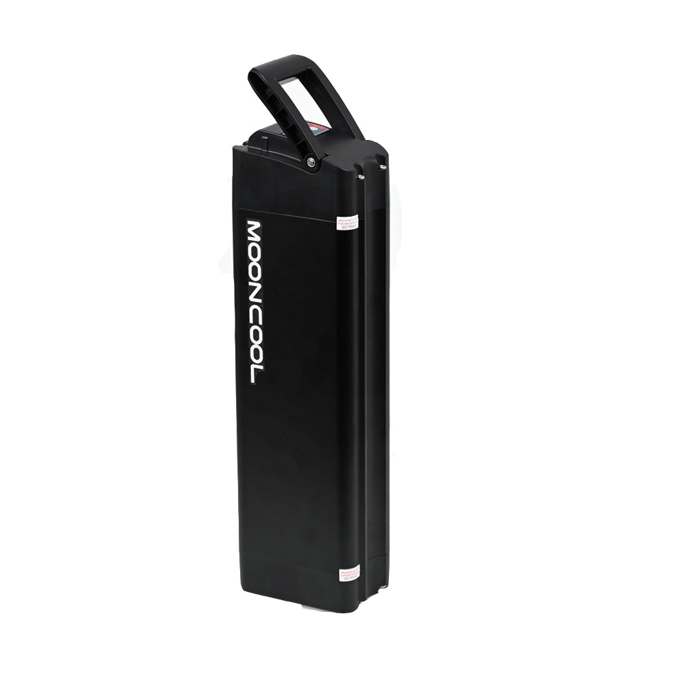Battery for MC Trike three-wheeler Compatibility MC 350 - Power and reliability assured
